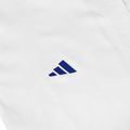 Кимоно за карате с колан adidas Evolution 6