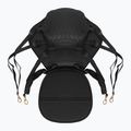 Седалка за SUP дъска ZRAY Super Kayak 3