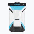 Водоустойчив калъф за телефон WATTSUP Sportable blue 2