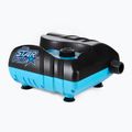 SUP Poolstar Star 6 помпа черна PB-PMP-STAR6