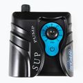 SUP Poolstar Star 6 помпа черна PB-PMP-STAR6 2