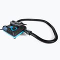 SUP Poolstar Star 6 помпа черна PB-PMP-STAR6 3