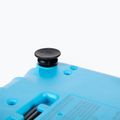 SUP Poolstar Star 6 помпа черна PB-PMP-STAR6 4