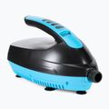Aqua Marina Star 7 SUP помпа черна/синя PB-PMP-STAR7