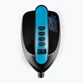 Aqua Marina Star 7 SUP помпа черна/синя PB-PMP-STAR7 2