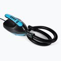 Aqua Marina Star 7 SUP помпа черна/синя PB-PMP-STAR7 3