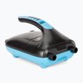Електрическа помпа Aqua Marina Star 8 - 20psi