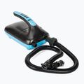Електрическа помпа Aqua Marina Star 8 - 20psi 3