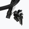 Електрическа помпа Aqua Marina Star 8 - 20psi 5