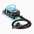 Електрическа помпа Aqua Marina Star 9+ 20psi с батерия 3