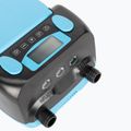 Електрическа помпа Aqua Marina Star 9+ 20psi с батерия 4