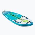 SUP дъска Skiffo Sun Cruise 10'2'' blue PB-SSC102C 2