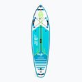 SUP дъска Skiffo Sun Cruise 10'2'' blue PB-SSC102C 3