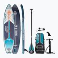 Deska SUP Skiffo Sun Cruise 12'0'' сара PB-SSC120C