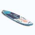 Deska SUP Skiffo Sun Cruise 12'0'' сара PB-SSC120C 5