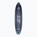 Deska SUP Skiffo Sun Cruise 12'0'' сара PB-SSC120C 3