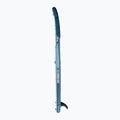 Deska SUP Skiffo Sun Cruise 12'0'' сара PB-SSC120C 4
