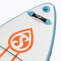 Deska SUP Skiffo Sun Cruise 12'0'' сара PB-SSC120C 7