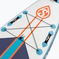 Deska SUP Skiffo Sun Cruise 12'0'' сара PB-SSC120C 8