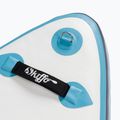 Deska SUP Skiffo Sun Cruise 12'0'' сара PB-SSC120C 9
