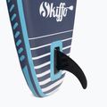 Deska SUP Skiffo Sun Cruise 12'0'' сара PB-SSC120C 11