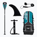 Deska SUP Skiffo Sun Cruise 12'0'' сара PB-SSC120C 12
