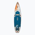 Coasto Nautilus 11'8'' SUP борд син PB-CNAU118B 2