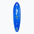 SUP Skiffo WS Combo 10'4'' син PB-SSKF104 4