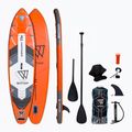 WATTSUP Espadon Combo 11'0'' SUP дъска