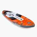 WATTSUP Espadon Combo 11'0'' SUP дъска 2