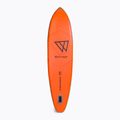 WATTSUP Espadon Combo 11'0'' SUP дъска 4