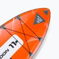 WATTSUP Espadon Combo 11'0'' SUP дъска 9