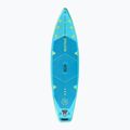 WATTSUP Bream Combo 10'6'' SUP дъска 2