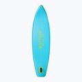WATTSUP Bream Combo 10'6'' SUP дъска 3