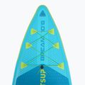 WATTSUP Bream Combo 10'6'' SUP дъска 5