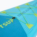 WATTSUP Bream Combo 10'6'' SUP дъска 6
