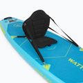 WATTSUP Bream Combo 10'6'' SUP дъска 10
