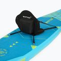 WATTSUP Bream Combo 10'6'' SUP дъска 11