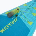 WATTSUP Bream Combo 10'6'' SUP дъска 13