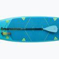 WATTSUP Bream Combo 10'6'' SUP дъска 14