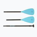 WATTSUP Bream Combo 10'6'' SUP дъска 15