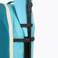 WATTSUP Bream Combo 10'6'' SUP дъска 17
