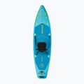 WATTSUP Bream Combo 10'6'' SUP дъска 19
