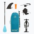 WATTSUP Bream Combo 10'6'' SUP дъска 20