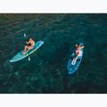 WATTSUP Bream Combo 10'6'' SUP дъска 25