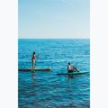 WATTSUP Bream Combo 10'6'' SUP дъска 26