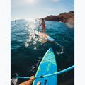 WATTSUP Bream Combo 10'6'' SUP дъска 27