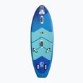 SUP дъска Coasto Mir 8'6'' WS 2