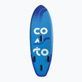 SUP дъска Coasto Mir 8'6'' WS 3