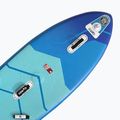 SUP дъска Coasto Mir 8'6'' WS 5